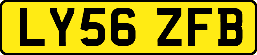 LY56ZFB