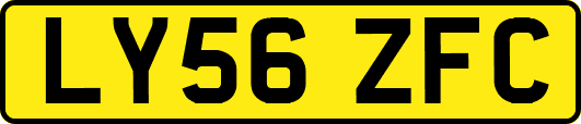 LY56ZFC