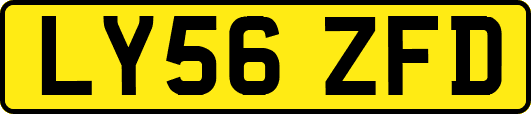 LY56ZFD
