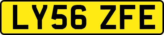 LY56ZFE