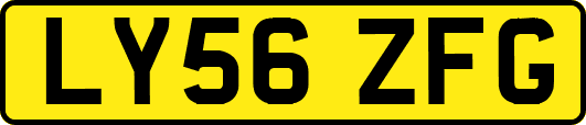 LY56ZFG