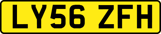 LY56ZFH