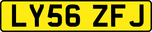 LY56ZFJ
