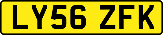 LY56ZFK