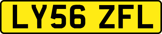 LY56ZFL