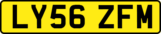 LY56ZFM