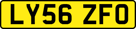 LY56ZFO