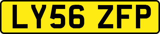 LY56ZFP
