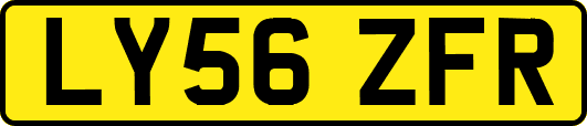 LY56ZFR