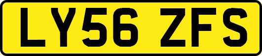 LY56ZFS