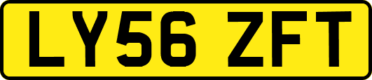 LY56ZFT
