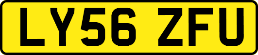 LY56ZFU