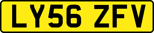 LY56ZFV