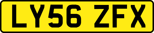 LY56ZFX
