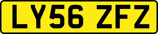 LY56ZFZ