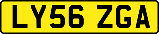 LY56ZGA