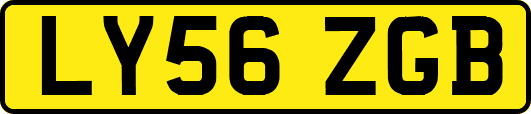 LY56ZGB
