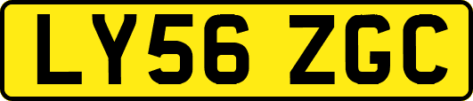 LY56ZGC