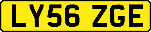 LY56ZGE