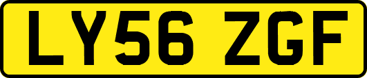 LY56ZGF