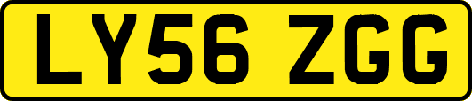 LY56ZGG