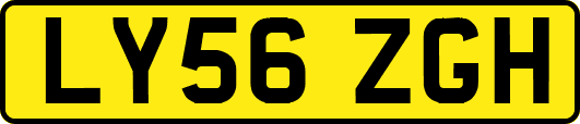 LY56ZGH