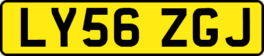 LY56ZGJ