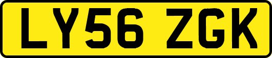 LY56ZGK