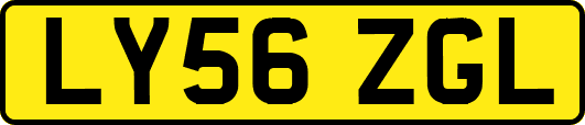 LY56ZGL