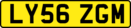 LY56ZGM