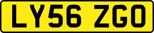 LY56ZGO