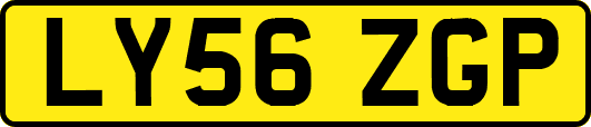 LY56ZGP