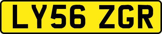 LY56ZGR