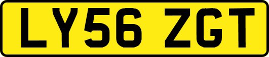 LY56ZGT