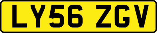 LY56ZGV