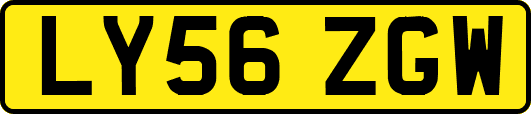 LY56ZGW