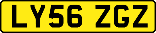 LY56ZGZ