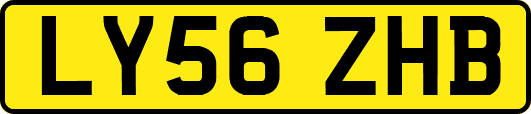LY56ZHB