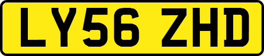LY56ZHD