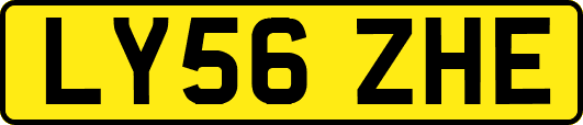LY56ZHE