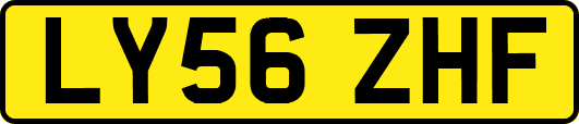 LY56ZHF