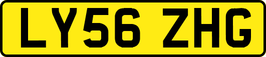 LY56ZHG
