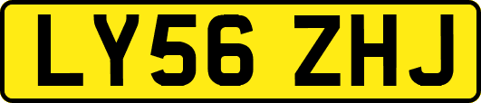 LY56ZHJ