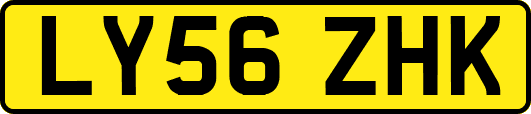 LY56ZHK