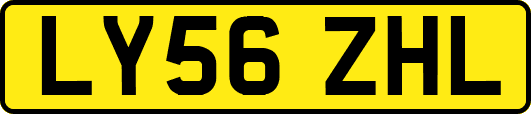 LY56ZHL