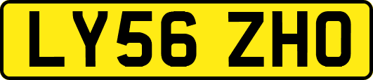 LY56ZHO