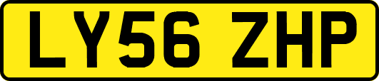 LY56ZHP
