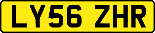 LY56ZHR
