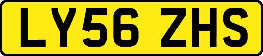LY56ZHS