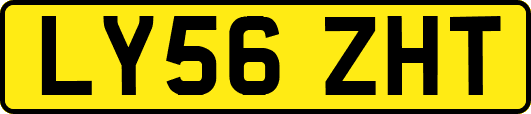 LY56ZHT
